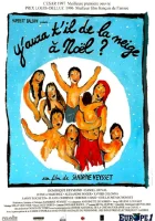  Пойдет ли снег на рождество? смотреть онлайн (1996) бесплатно в HD