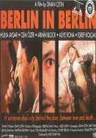  Берлин в Берлине смотреть онлайн (1993) бесплатно в HD