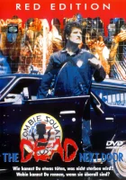  Мертвец по соседству смотреть онлайн (1989) бесплатно в HD