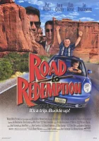  Дорога в Редемпшн смотреть онлайн (2001) бесплатно в HD