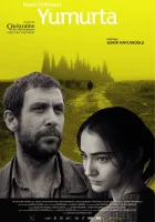  Яйцо смотреть онлайн (2007) бесплатно в HD