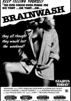  Круг силы смотреть онлайн (1981) бесплатно в HD