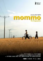  Моммо смотреть онлайн (2009) бесплатно в HD