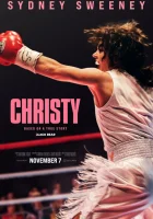  Кристи смотреть онлайн (2025) бесплатно в HD