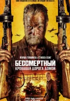  Бессмертный: Кровавая дорога домой смотреть онлайн (2025) бесплатно в HD