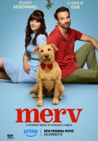  Мерв смотреть онлайн (2025) бесплатно в HD