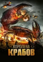  Королева крабов смотреть онлайн (2015) бесплатно в HD