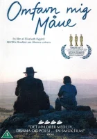  Обними меня луна смотреть онлайн (2002) бесплатно в HD