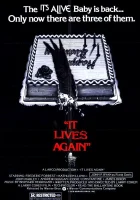  Оно живо снова смотреть онлайн (1978) бесплатно в HD