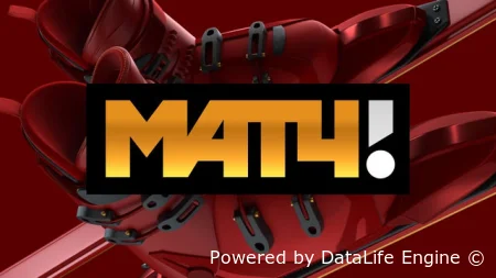 Матч! ТВ телевизионный накал - смотреть онлайн в прямом эфире (LIVE HD)